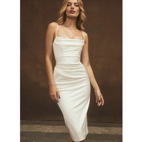 SOLD SOLD SOLD SOLD - Picture 2 of 14